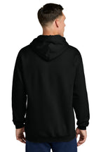 Gildan Hammer Maxweight Hooded Sweatshirt 19500