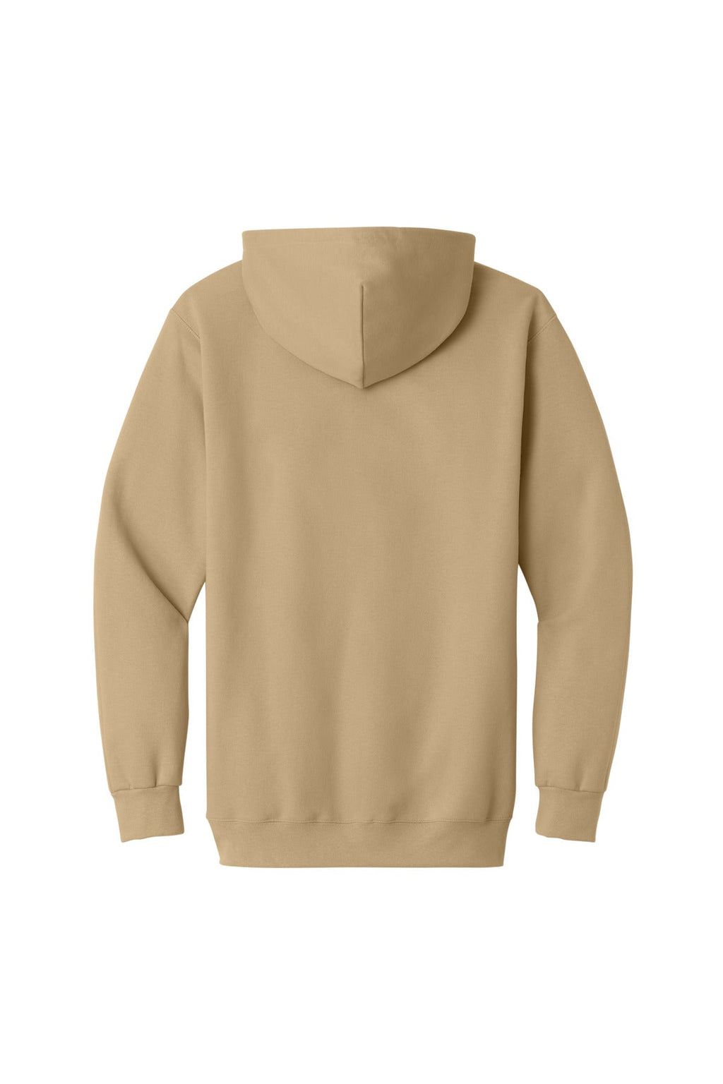 Gildan Hammer Maxweight Hooded Sweatshirt 19500
