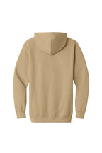 Gildan Hammer Maxweight Hooded Sweatshirt 19500