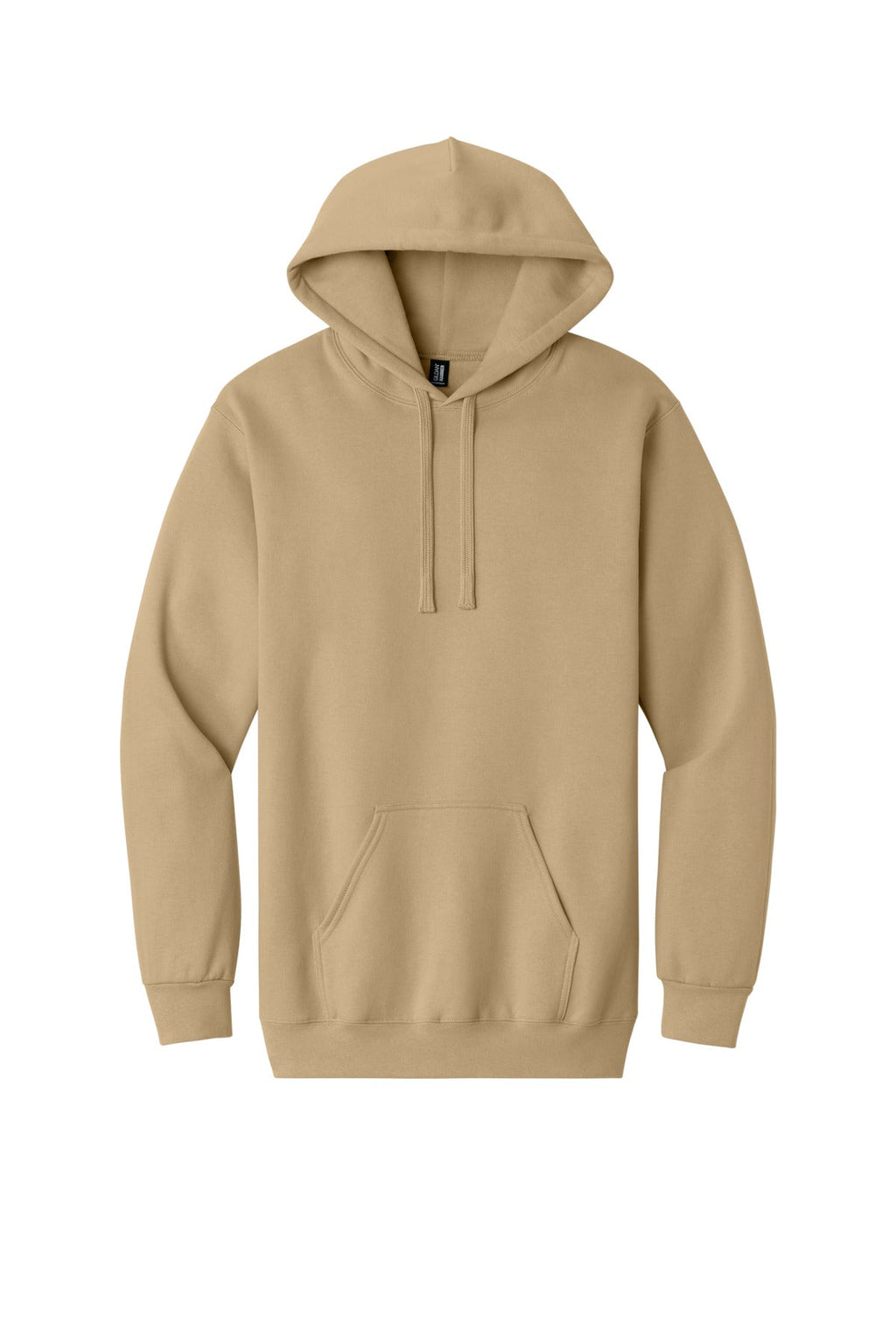 Gildan Hammer Maxweight Hooded Sweatshirt 19500