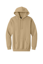 Gildan Hammer Maxweight Hooded Sweatshirt 19500