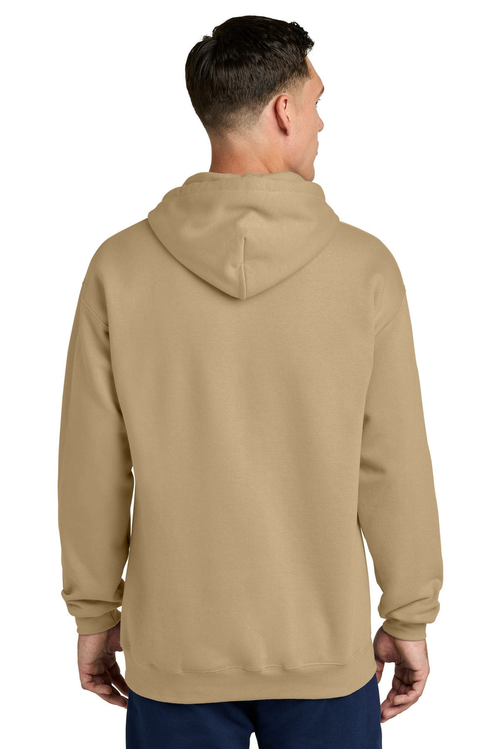 Gildan Hammer Maxweight Hooded Sweatshirt 19500