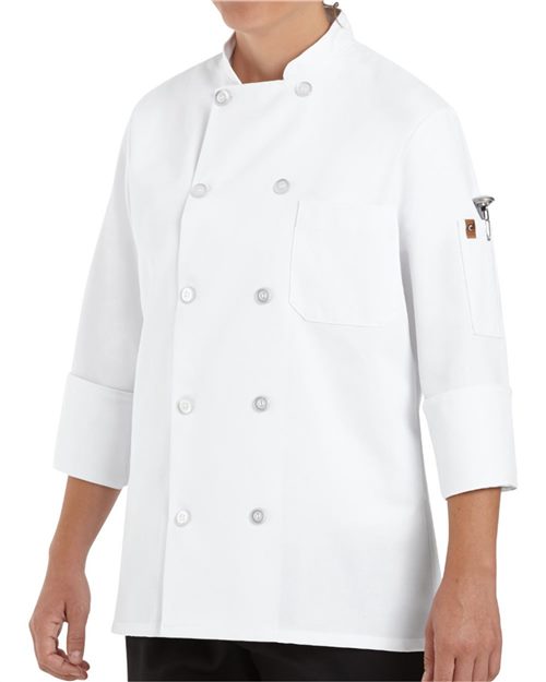 Chef Designs 0401