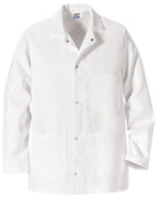Chef Designs 0406
