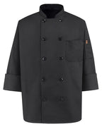 Chef Designs 0425