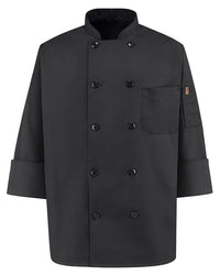Chef Designs 0425