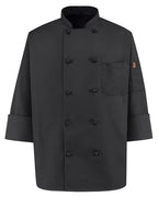 Chef Designs 0427