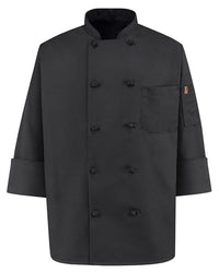 Chef Designs 0427