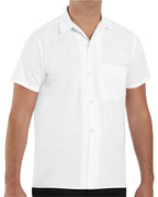 Chef Designs 5010