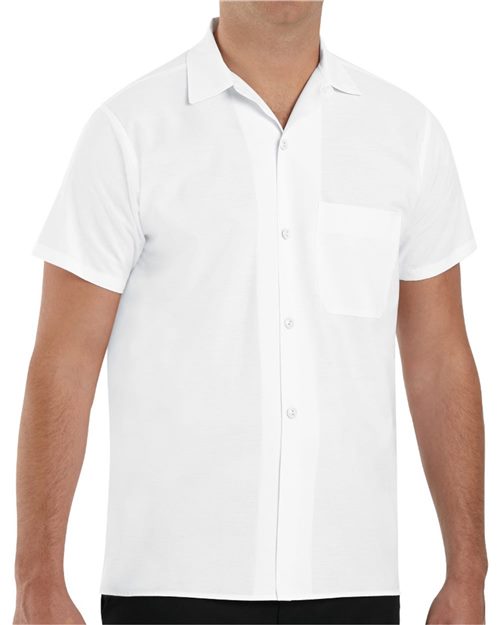 Chef Designs 5010