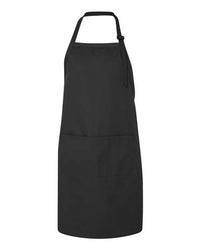Chef Designs TT30 - Black (front)