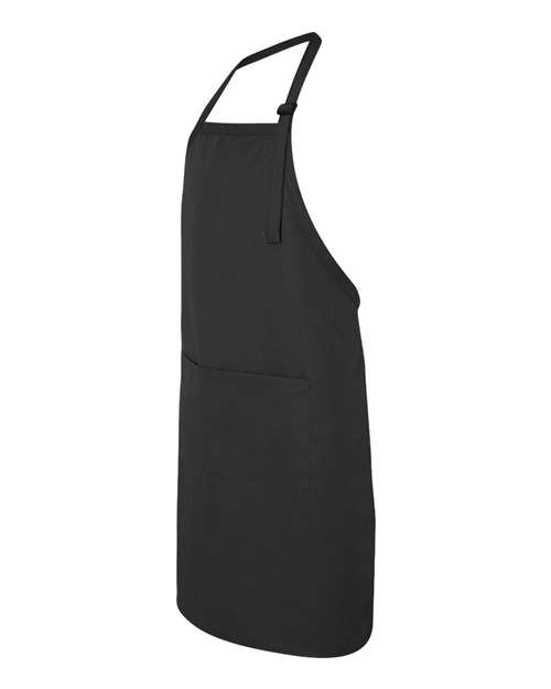 Chef Designs TT30 - Black (side)