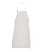 Chef Designs TT30 - White (back)