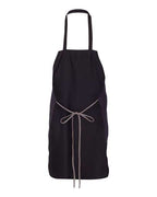 Chef Designs 1430 - Black (back)
