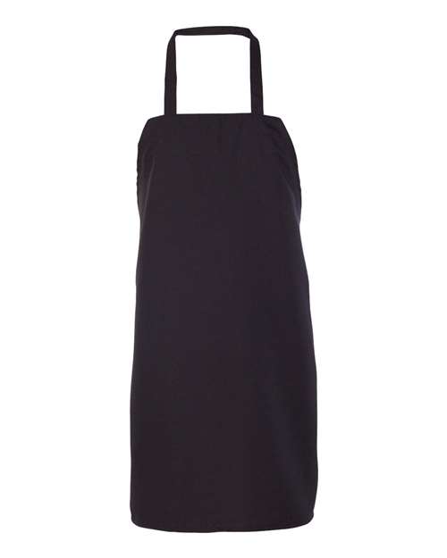 Chef Designs 1430 - Black (front)