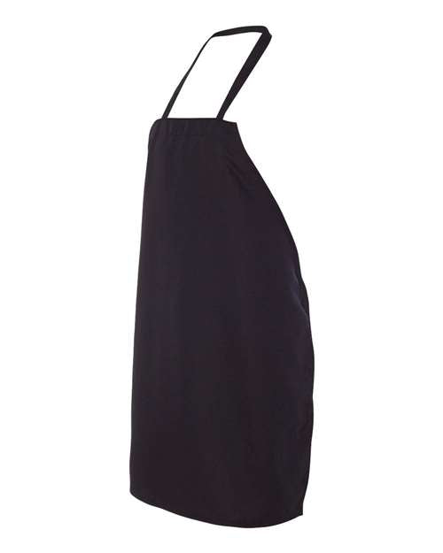 Chef Designs 1430 - Black (side)