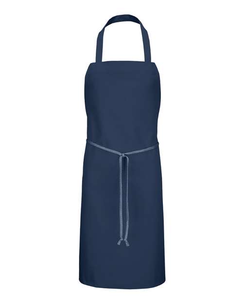 Chef Designs 1430 - Navy (front)