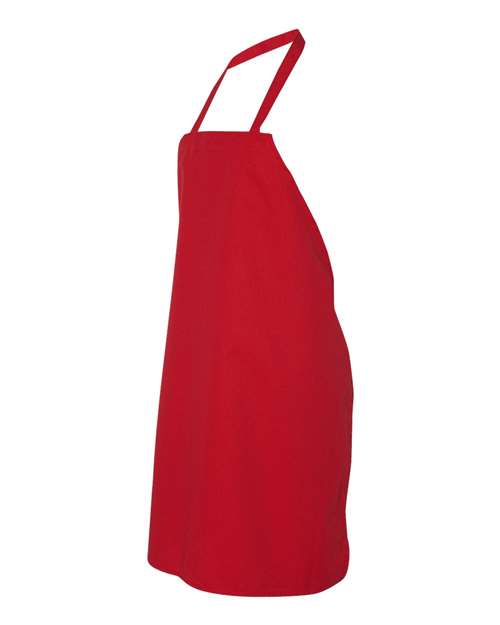 Chef Designs 1430 - Red (side)