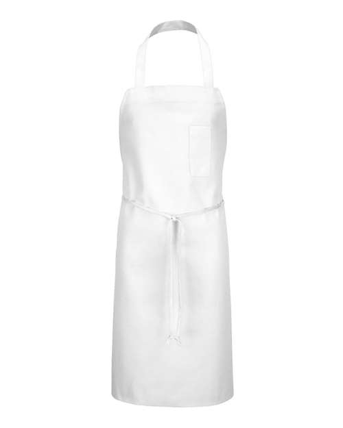 Chef Designs 1430 - White (front)