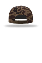 Richardson Printed Umpqua Gramps Cap 256P