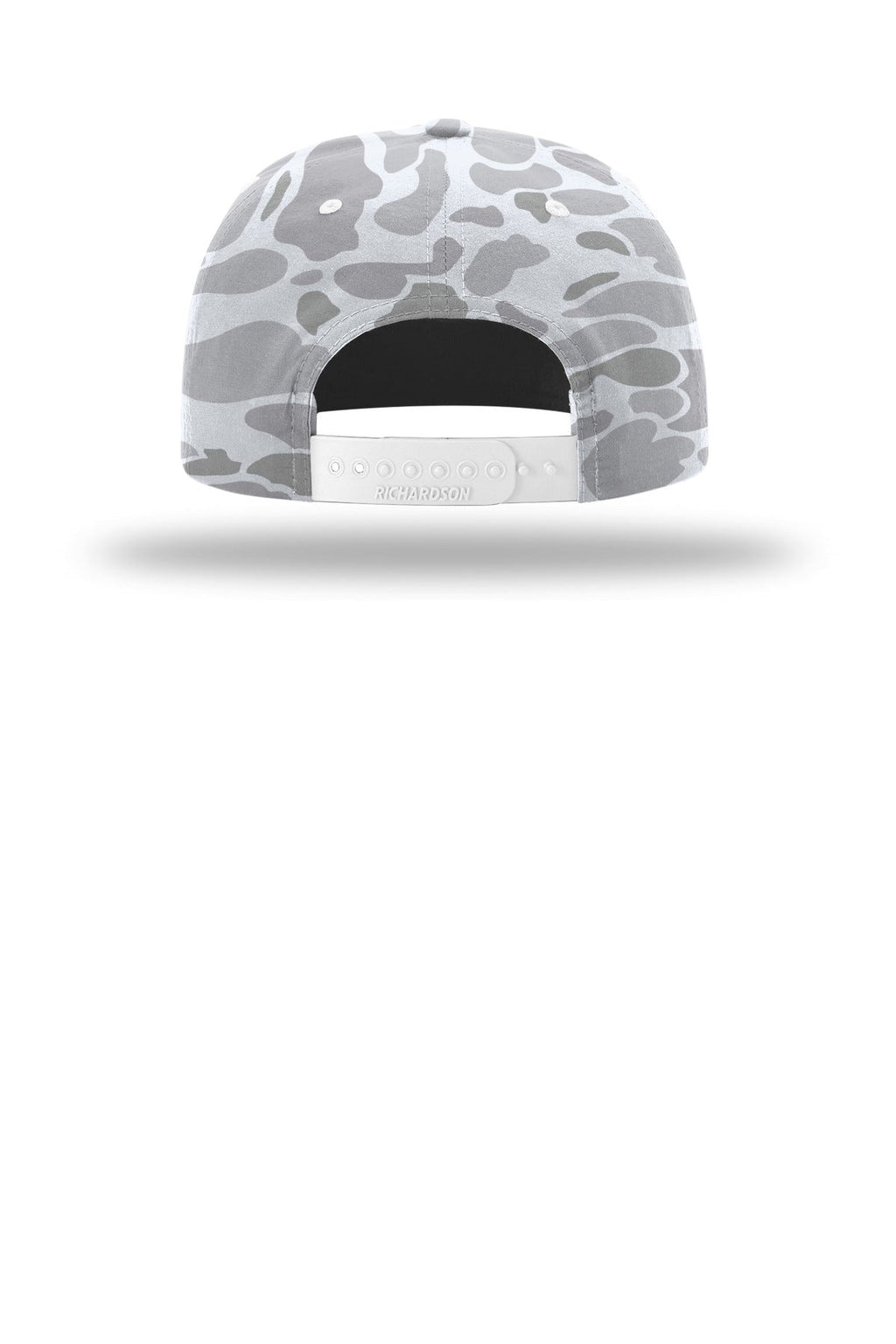 Richardson Printed Umpqua Gramps Cap 256P