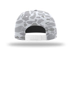 Richardson Printed Umpqua Gramps Cap 256P