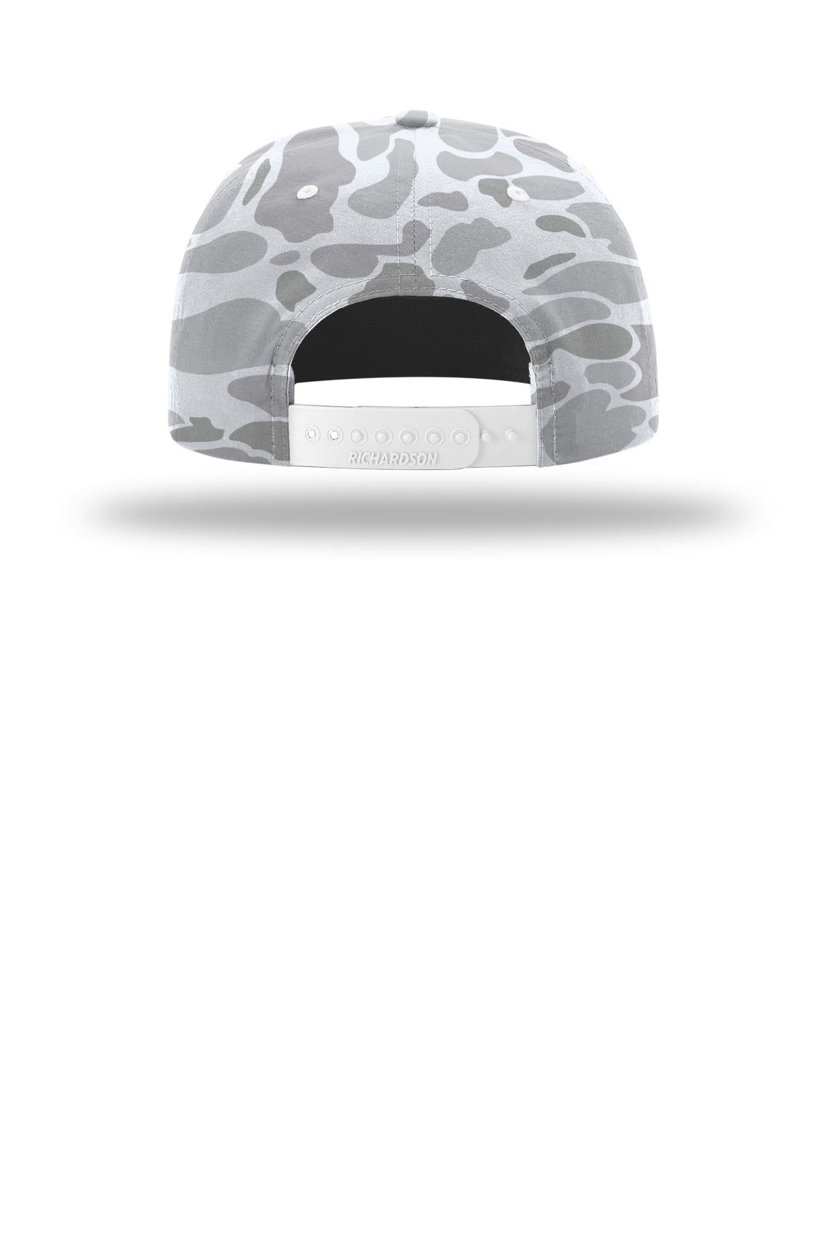 Richardson Printed Umpqua Gramps Cap 256P