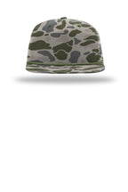 Richardson Printed Umpqua Gramps Cap 256P
