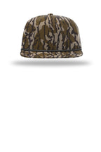 Richardson Printed Umpqua Gramps Cap 256P