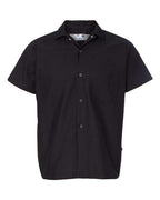 Chef Designs 5020 - Black (front)