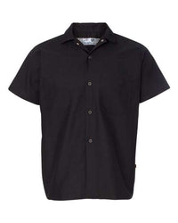 Chef Designs 5020 - Black (front)