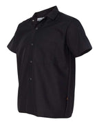 Chef Designs 5020 - Black (side)