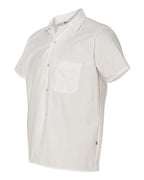 Chef Designs 5020 - White (side)