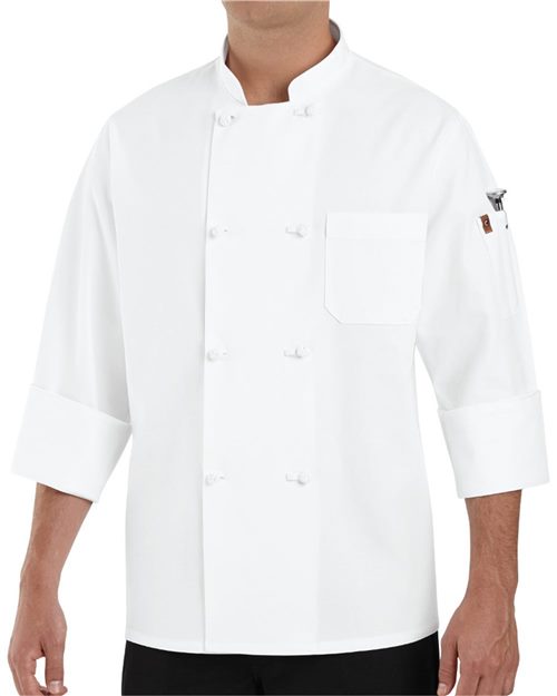 Chef Designs 0414