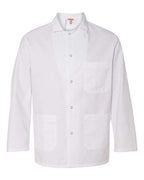 Chef Designs 0406 - White (front)