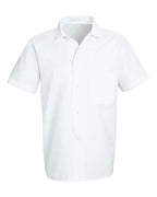 Chef Designs 5010 - White (front)