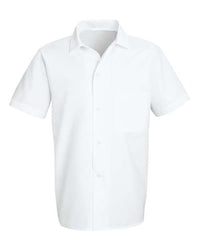 Chef Designs 5010 - White (front)