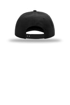 Richardson 5-Panel Relaxed Gramps 356