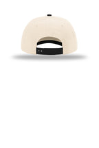 Richardson 5-Panel Relaxed Gramps 356