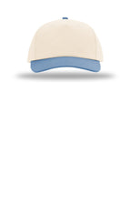 Richardson 5-Panel Relaxed Gramps 356