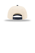 Richardson 5-Panel Relaxed Gramps 356