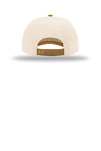 Richardson 5-Panel Relaxed Gramps 356