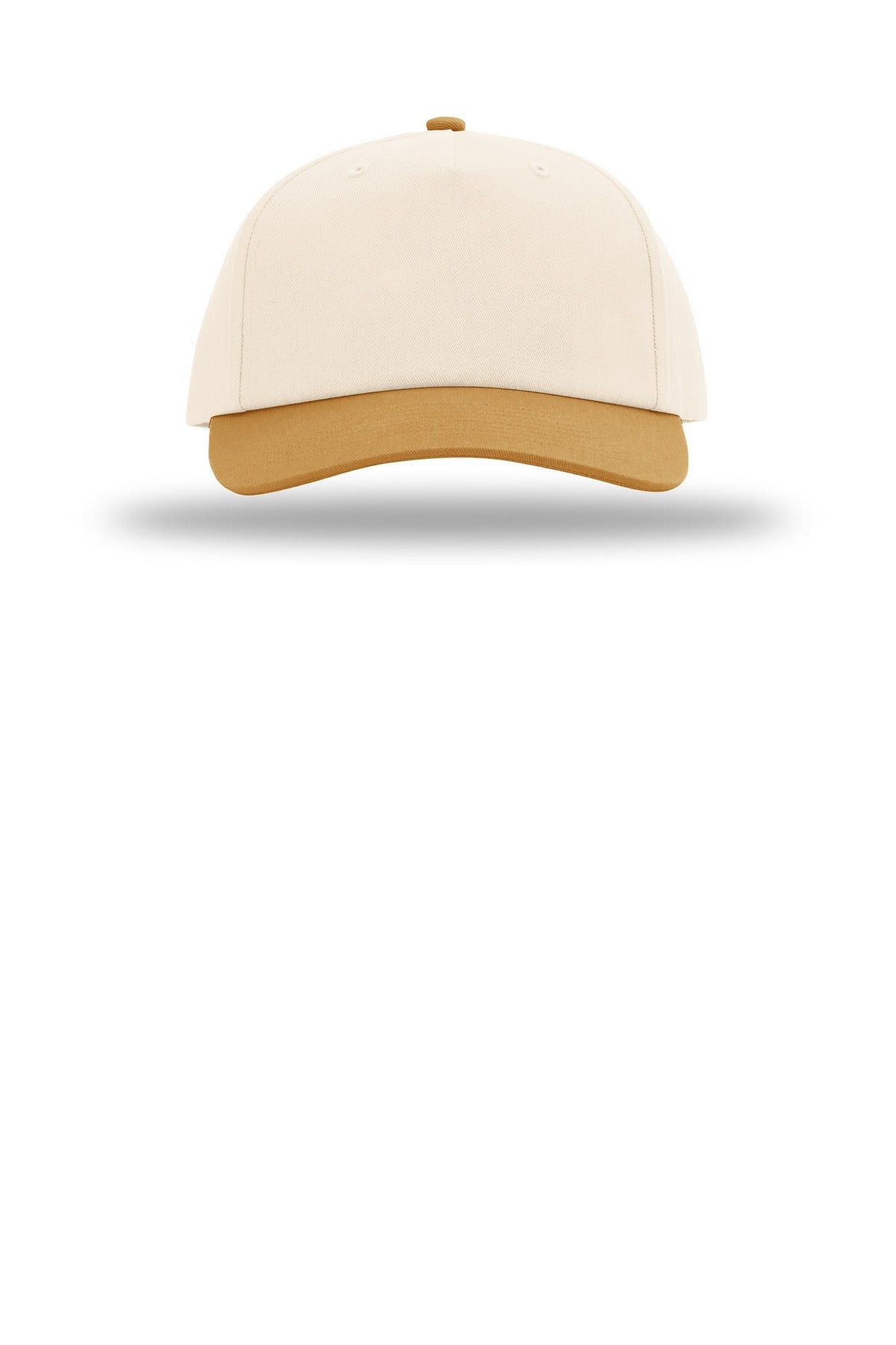 Richardson 5-Panel Relaxed Gramps 356
