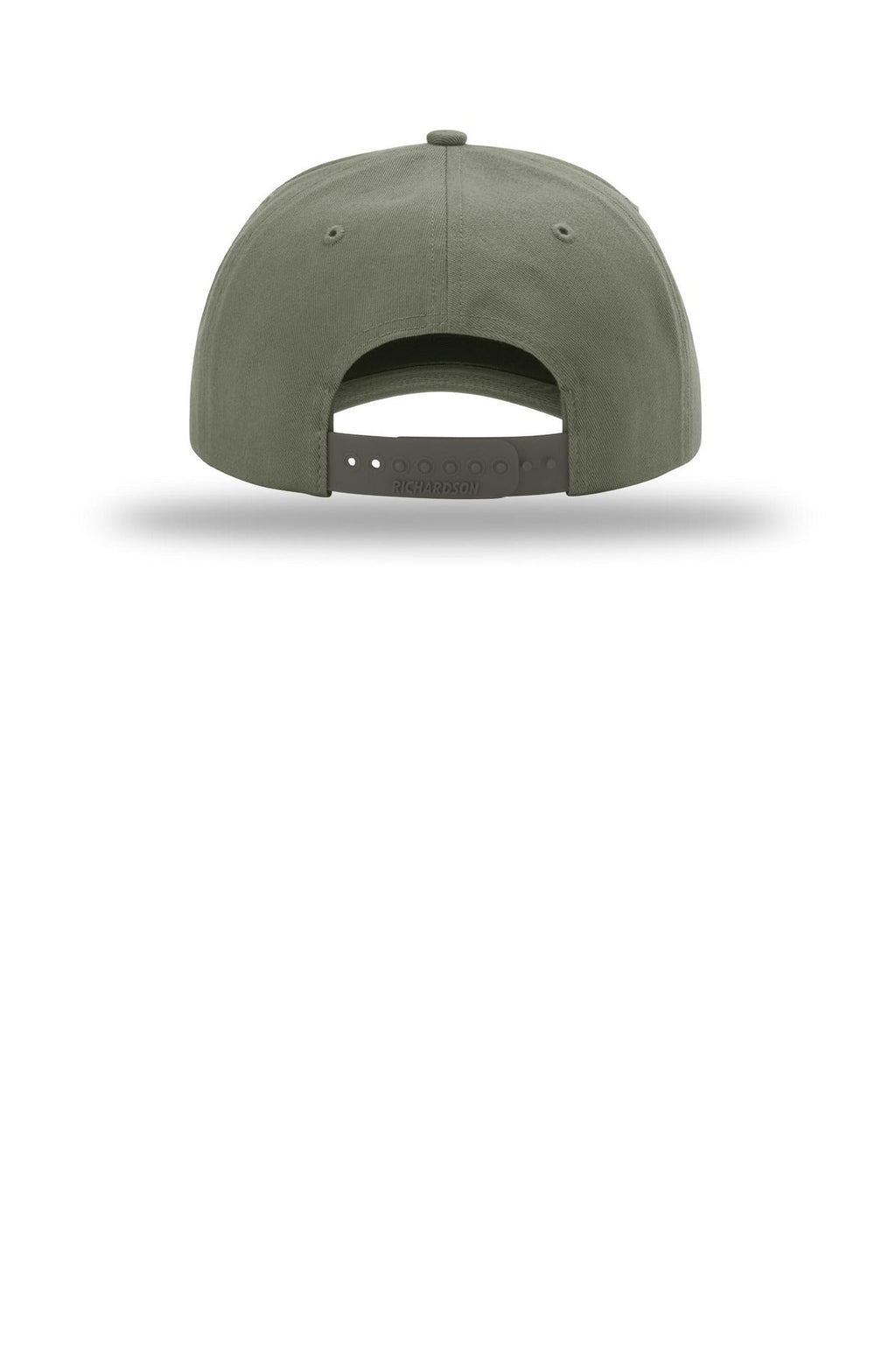 Richardson 5-Panel Relaxed Gramps 356