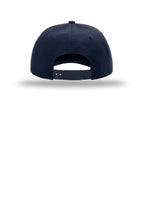 Richardson 5-Panel Relaxed Gramps 356