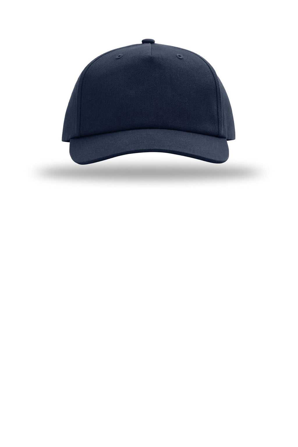 Richardson 5-Panel Relaxed Gramps 356