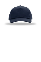 Richardson 5-Panel Relaxed Gramps 356