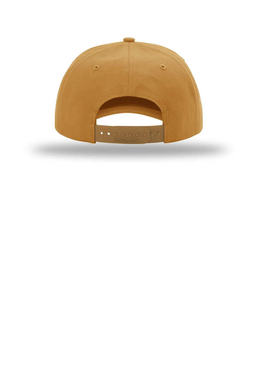 Richardson 5-Panel Relaxed Gramps 356