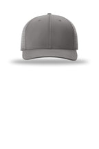 Richardson Laser Perf R-Flex Snapback 632
