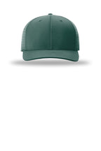 Richardson Laser Perf R-Flex Snapback 632